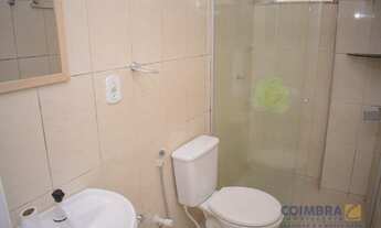 Imagem 7: Apto na Borges Leal, 915 - Ótima localização