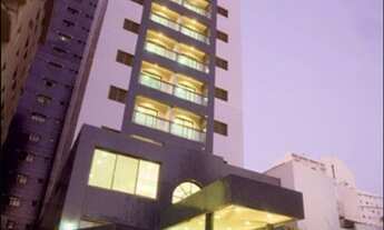 Imagem: APARTAMENTO RESIDENCIAL em CAMPINAS - SP