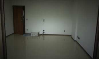 Imagem 6: Sala Comercial - Savassi