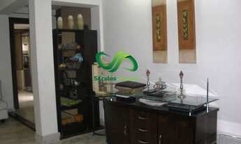 Imagem 7: Apartamento com Área Privativa para Venda em Belo Horizonte, Buritis, 3 dormitórios, 1 suí