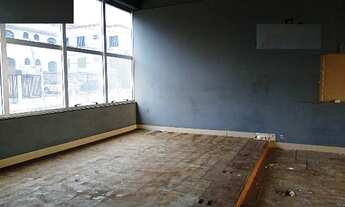 Imagem 2: Venda Commercial / Office Belo Horizonte MG