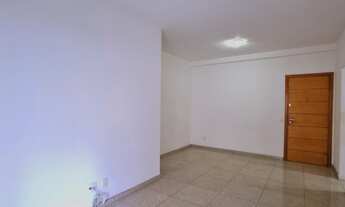 Imagem 5: Apartamento para venda possui 110 metros quadrados com 3 quartos