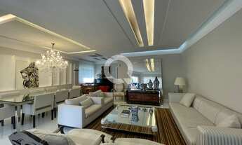 Imagem 6: Barra da Tijuca Casa com 4 dormitórios