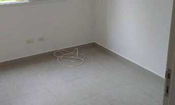 Imagem 6: Apartamento com 2 dormitórios - Jardim Petrópolis - Cotia