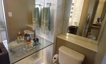 Imagem 7: Apartamento para venda tem 170 metros quadrados com 4 quartos em Belvedere - Belo Horizont