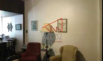 Imagem 3: Rio de Janeiro - Apartamento Padrão - Laranjeiras