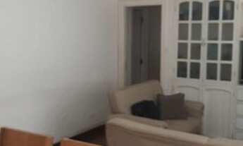 Imagem 2: Belo Horizonte - Casa Padrão - Dona Clara