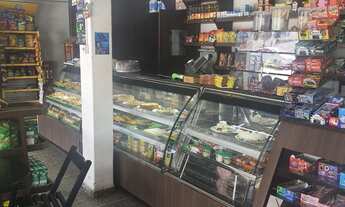 Imagem 4: Vendo panificadora completa