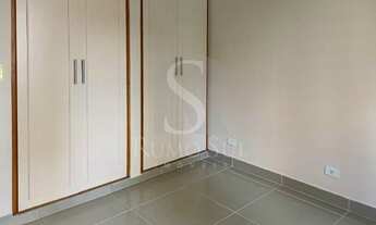 Imagem 3: SAO PAULO - Conjunto Comercial/sala - Jardim Marajoara