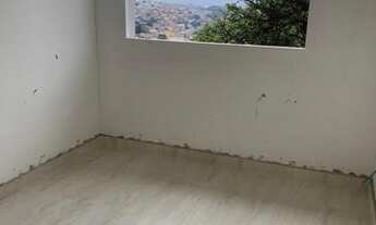 Imagem 5: Apartamento com 02 quartos em Belo Horizonte