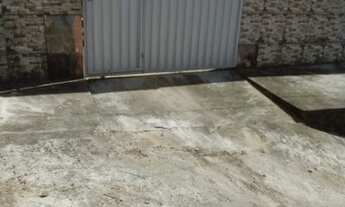 Imagem 2: Casa R$750,00 Simões Filho