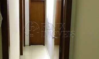 Imagem 4: BELO HORIZONTE - Apartamento Padrão - Santa Terezinha