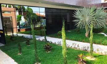 Imagem: Apartamento a venda no bairro Itapoã, 3