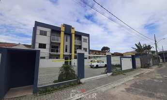 Imagem 3: Apartamento para venda em Matinhos