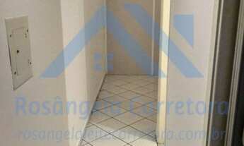 Imagem 3: APARTAMENTO RESIDENCIAL em SÃO PAULO - SP, SANTA CECÍLIA