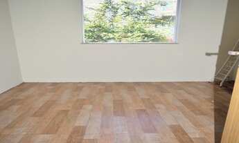 Imagem 6: Venda Residential / Home Belo Horizonte MG