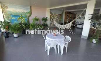 Imagem 3: Venda Casa Jardim Guanabara Rio de Janeiro