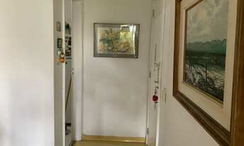 Imagem 6: Rio de Janeiro - Apartamento Padrão - Leblon