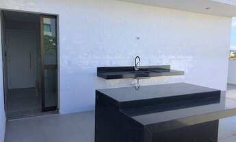 Imagem 3: Cobertura a venda no bairro Itapoã, 3 quartos, 1 suíte, 3 vagas de garagem