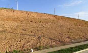 Imagem 7: Terreno D24 Estrela do Lago