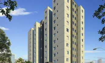 Imagem 2: Apto 2 quarto no Estoril Ref.:453