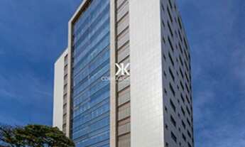 Imagem 2: Excelente Apartamento á venda no Sion com 160 m² 04 quartos, sendo 02 suítes (uma delas co