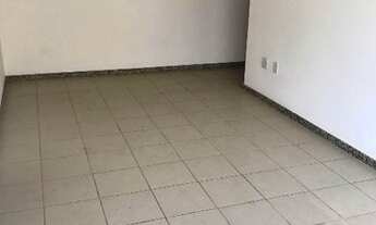 Imagem 2: Belo Horizonte - Apartamento Padrão - Carlos Prates