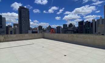 Imagem 3: Belo Horizonte - Apartamento Padrão - Lourdes