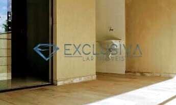 Imagem 7: Casa Geminada para comprar Itapoã Belo Horizonte