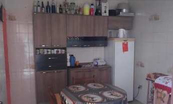 Imagem 7: SÃO ROQUE - Casa Padrão - JARDIM CAPARELLI (MAILASQUI