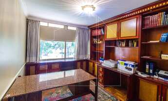 Imagem 4: SQS 208 - OPORTUNIDADE ÚNICA!!