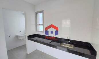 Imagem 5: Apartamento com 3 quartos e 1 suíte no Candelária