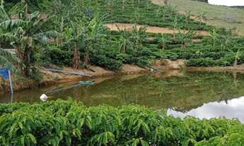 Imagem 2: Terra em São Gabriel da Palha