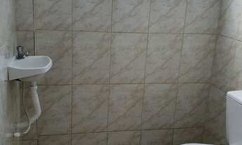 Imagem 7: Alugo Galpão Jardim Aeroporto SJC Rua Durvalino Marciano Leite n 160