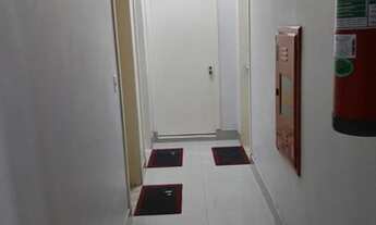 Imagem 4: VENDA - APARTAMENTO 01 QUARTO - CENTRO