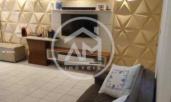 Imagem 4: Apartamento para Venda em Aracaju, Jabotiana, 3 dormitórios, 1 suíte, 1 banheiro, 1 vaga