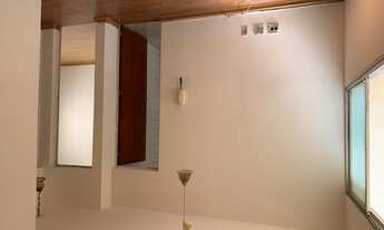 Imagem 6: Oportunidade!!!!!! Apartamento 2 quartos, 1 vaga, vila Cloris, BH/MG