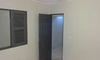 Imagem 5: Casa para venda, bairro São Miguel em Juazeiro do Norte. Tel./ZAP: