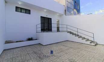 Imagem 3: CASA COMERCIAL VENDA/ LOCAÇÃO - WANEL VILLE