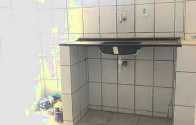 Imagem 3: Apartamento com 3 dormitórios à venda, 63 m² por R$ 210.000,00 - Padre Eustáquio - Belo Ho