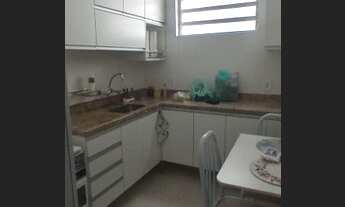 Imagem 3: Apartamento para venda tem 86 metros quadrados com 2 quartos em Alto - Teresópolis - RJ