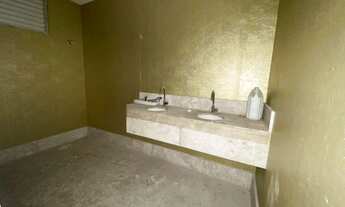 Imagem 7: Belo Horizonte - Conjunto Comercial/Sala - Belvedere