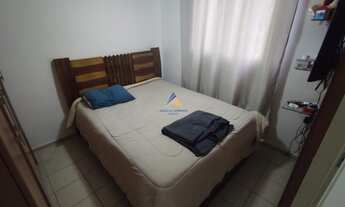 Imagem 3: Belo Horizonte - Apartamento Padrão - Buritis