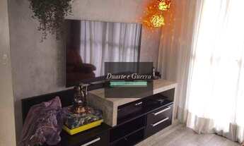 Imagem 3: Apto em ótimo estado em Rua Tranquila