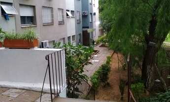 Imagem: Apartamento para aluguel com 42 metros quadrados