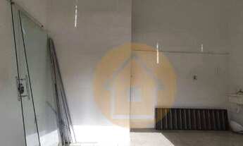 Imagem 7: Loja para alugar, 25 m² por R$ 500,00/mês - Caiçaras - Belo Horizonte/MG