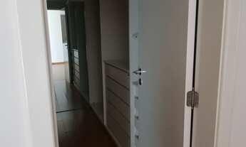 Imagem 5: Excelente apto 04 quartos, 02 suítes, lazer completo