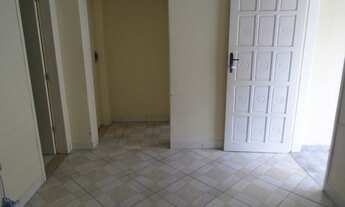 Imagem 7: CASA EM CONDOMÍNIO CAMPO PEQUENO