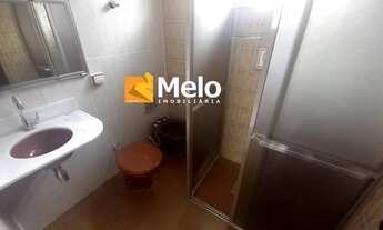 Imagem 7: Casa Setor Central Qd 25