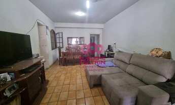 Imagem 2: Casa com 10 dormitórios à venda, 500 m² por R$ 1.320.000,00 - República - Vitória/ES